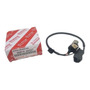 Sensor Posicin De Cigeal Toyota Camry 2002/2009 Toyota Camry