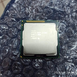 Procesador Intel Core I3 2105