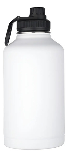 Termo Vaso-botella Acero Inoxidablecon Fría\u002Fcaliente 64 Oz | MercadoLibre