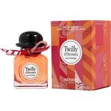 Hermes Twilly Eau Poivrée Women 85ml Edp