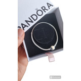 Pandora Pulsera Serpiente Talla 18