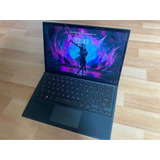 Laptop Gamer Asus Rog Flow Z13 Gz301zc