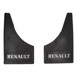 Lote Repuestos Renault 12