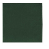 Guardanapo Home 4pcs 40x40cm Floresta -copa&cia