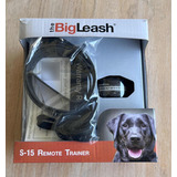 Collar De Entrenamiento - Adiestramiento Canino  Dogwatch