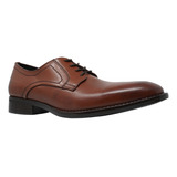 Choclos Casuales Zapatos Hombre Gino Cherutti 2603