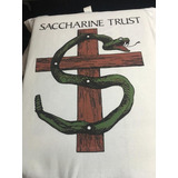 Saccharine Trust The Sacramental Element - Hardcore Punk / R