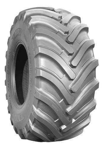 Neumatico Agricola 800/65 R32 Tl Rrt650 Agro Mrl Tires 