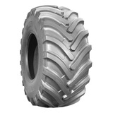 Neumatico Agricola 800/65 R32 Tl Rrt650 Agro Mrl Tires 