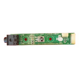 Placa Sensor Receptor Eax56806303 (0)  Tv LG M22wap-pm  