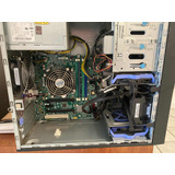 Thikserver Ts140 Xeon