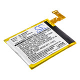 Bateria Para Amazon D01100, Kindle 4 3.7v/ma