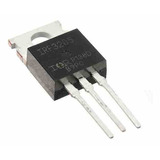 Irf3205 Transistor Mosfet Canal N 55v/110a