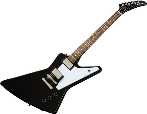 Guitarra Eléctrica EpiPhone Explorer 