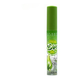 Labial Con Colageno Plumping Aloe Vera Agrandar Labios