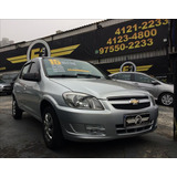 Chevrolet Celta 1.0 Mpfi Lt 8v