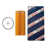 Filtro Aceite Bosch Vw Bora 1.9 Tdi 2005 2006 2007 2008 2009