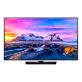 Smart Tv Full Hd Flat 32 