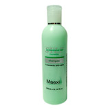 Shampoo  Maexill  Prevencion Caida