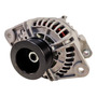 Alternador Para Volvo B7 B9 B10 12 Renault T/mitsubishi 100a Volvo C70