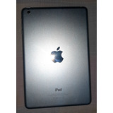 iPad A1432 16gb