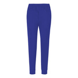 Pantalones Largos De Entrenamiento Y Fitness Con Pantalones