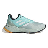 Zapatillas adidas Outdoor Terrex Soulstride Hombre - Newspor