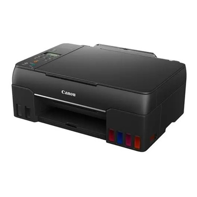 Impresora multifunción a color Canon Pixma 4620c004aa con wifi | Meses sin interés