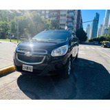 Chevrolet Spin 2013 1.8 Lt 5as 105cv