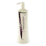 Shampoo Anti-resíduos 1 Litro  Midori Profissional