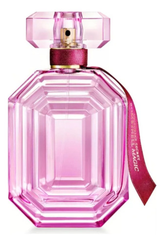 Perfume Bombshell Magic Victorias Secret