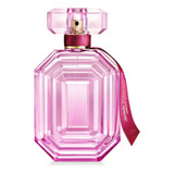 Perfume Bombshell Magic Victorias Secret