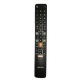 Controle Remoto Para Tv Tcl Rc802n L55s4900fs Netflix Globo