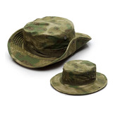 Sombrero Militar Táctico, Sombreros De Pescador De Camuflaje