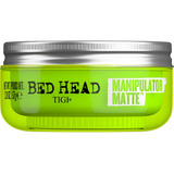 Tigi Bed Head Manipulator - - 7350718:mL a $104990