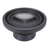 Subwoofer Alpine 10 Pulgadas Chato Swt 10s4 350w Rms