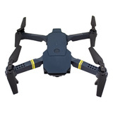 Drone Con Camara Hd 998pro