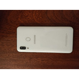 Samsung A30 32gb 3ram 