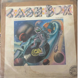 Lp Vinil Cash Box Volume 4 Mercado Livre Retardado