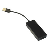 Dongle Hd Car Auto Usb Car Play For Android Gps Auto