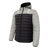 Campera Huracan Lamezio Original