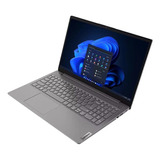 Notebook Lenovo 15,6  Fullhd V15 G3 Iap/i5-1235u/8gb/256gb