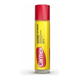 Carmex Bálsamo Labial