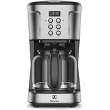 Cafeteira Elétrica Electrolux Digital 38 Xícaras Ecm30-110v