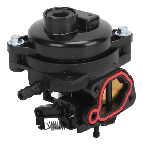 Carburador Carb 799584 Substituição Para Troybilt Tb110