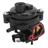 Carburador Carb 799584 Substituição Para Troybilt Tb110