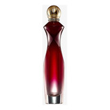 Divine Exclusive Swarovski Parfum 50 Ml Oriflame Dama Mujer