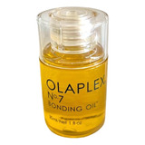 Olaplex No.7 Bonding Oil 30ml