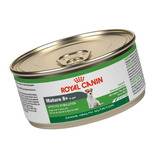 Royal Canin Alimento Humedo Perro Lata  Starter  150 Gr *