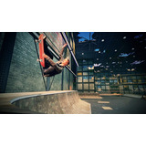 Tony Hawk's Pro Skater 5 - Xbox One